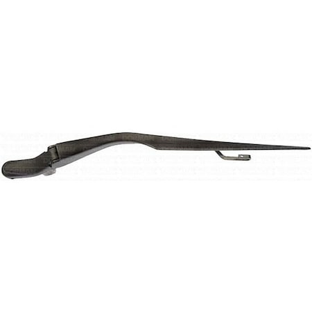 Motormite WINDSHIELD WIPER ARM-FRONT LEFT 42571